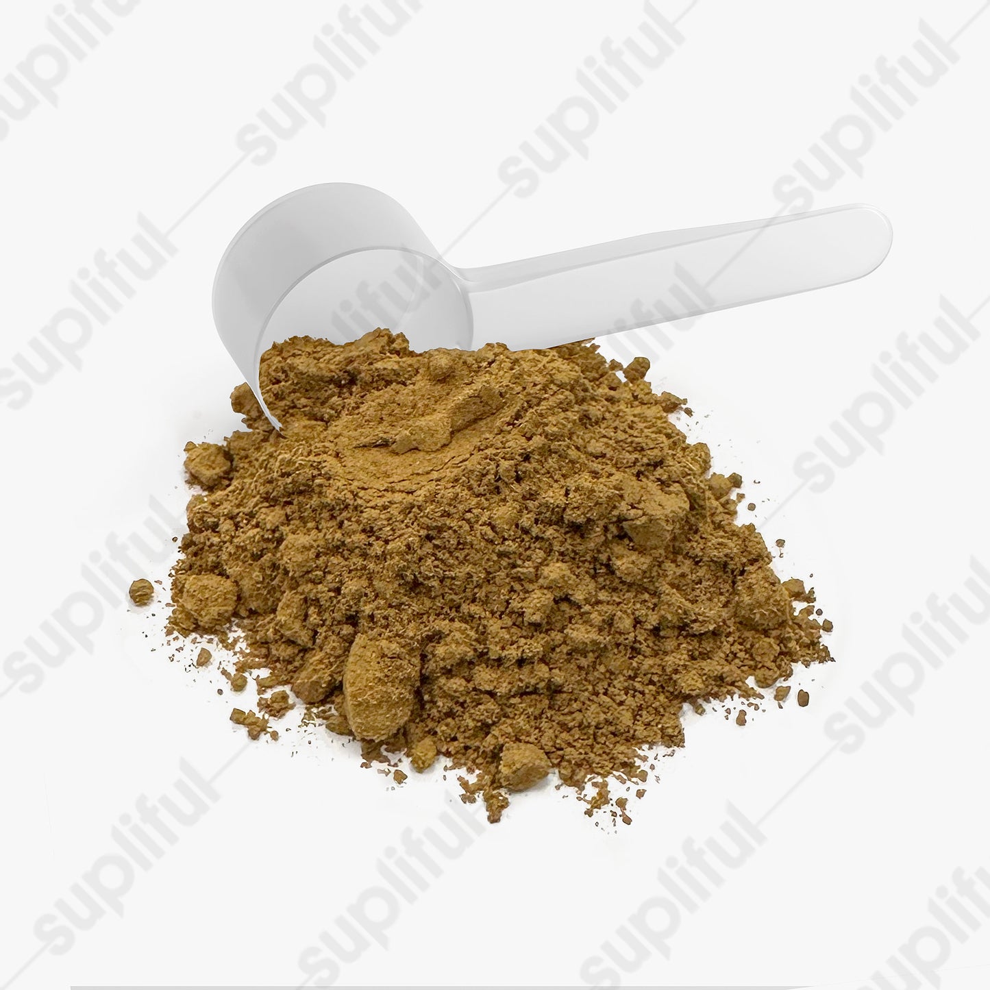 Mushroom Fuse Instant Coffee (Medium Roast)